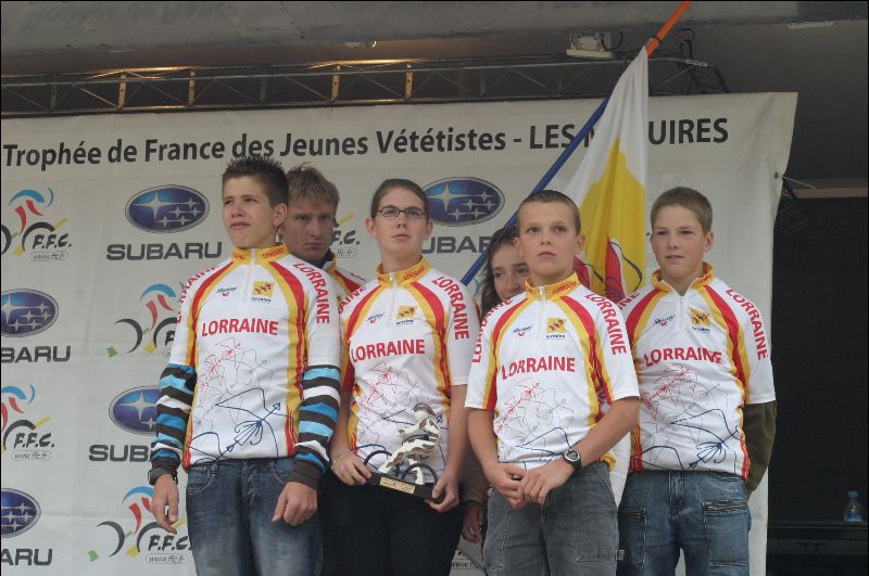 gal/VTT 2007/Les_Podiums/IMG_1985.JPG